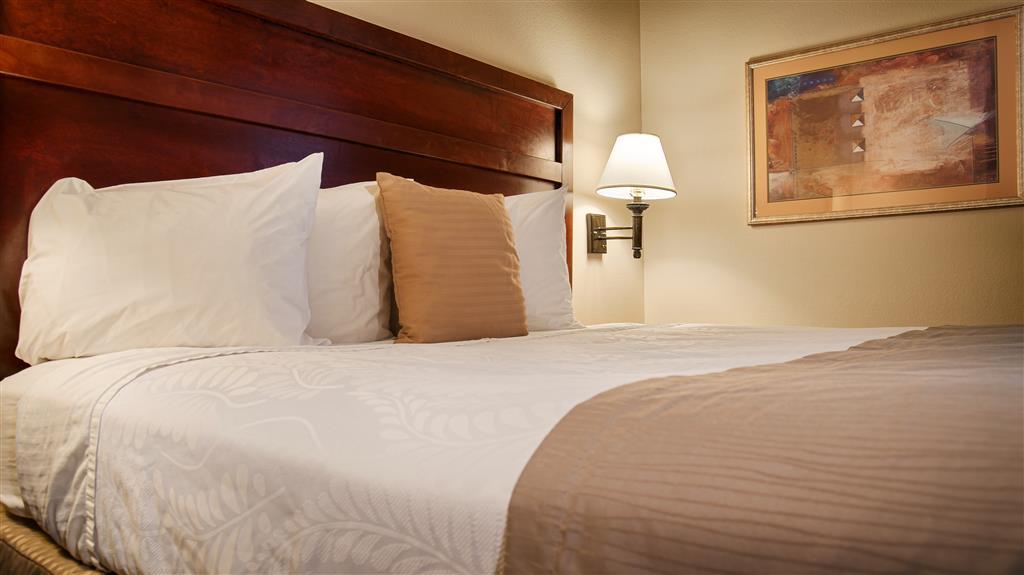 Country Inn & Suites By Radisson, Midway - Tallahassee West ภายนอก รูปภาพ