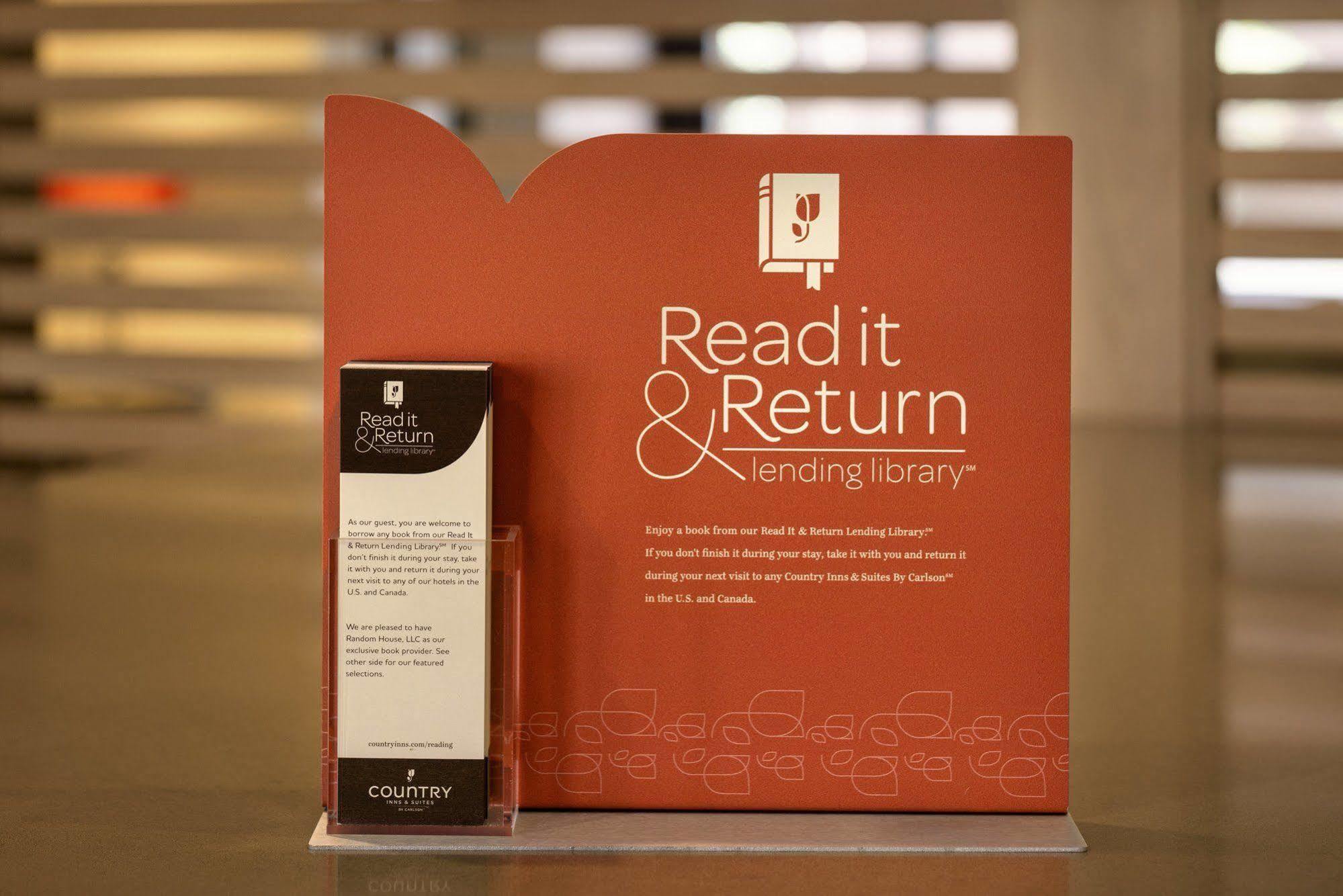 Country Inn & Suites By Radisson, Midway - Tallahassee West ภายนอก รูปภาพ